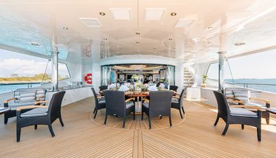 ELIS ET MAR For Sale image14