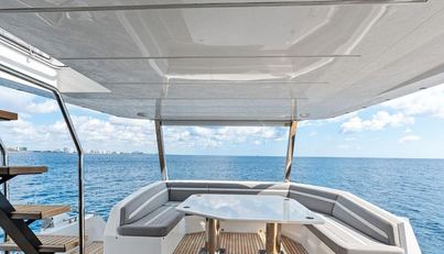 Triple T For Sale image16