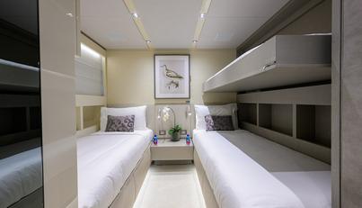 PHOENIX For Sale image74