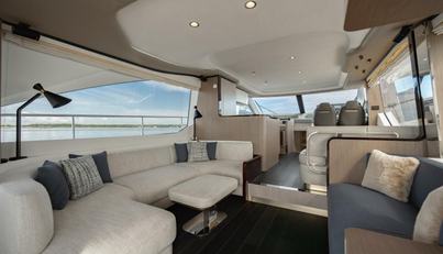 DOLCE VITA For Sale image23