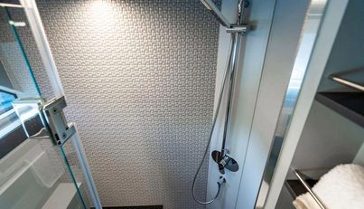 Two Bite For Sale image47