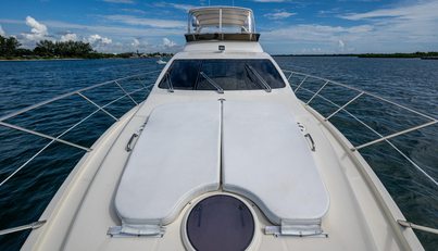 TO LIFE! For Sale image11