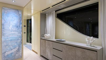 PHOENIX For Sale image24