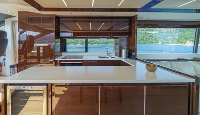 LOCEAN For Sale image42