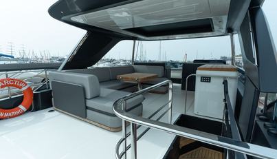 ARKTUR For Sale image3