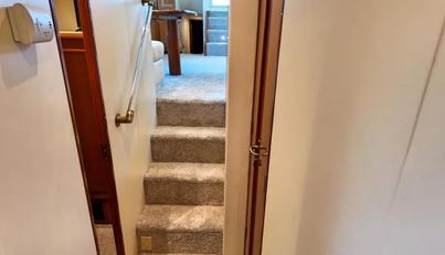 Thrill a Minute III For Sale image52