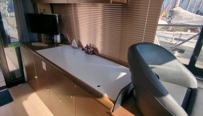 Sea Esta For Sale image11