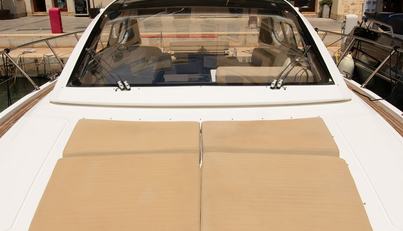 OCEAN FIVE V For Sale image3