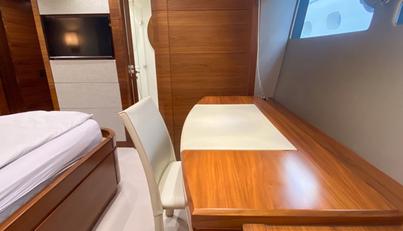 GRACE For Sale image22