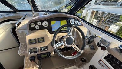 noname For Sale image169