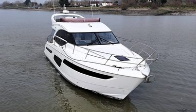 noname For Sale image4