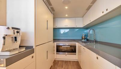 Vanadis For Sale image49