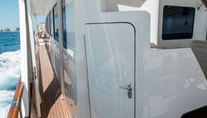 RAT PACK For Sale image101