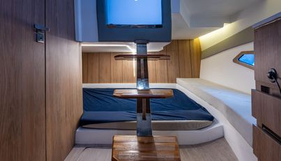 XURU For Sale image21