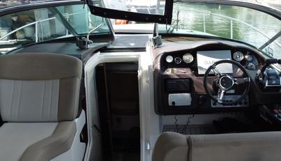 Panacea For Sale image17