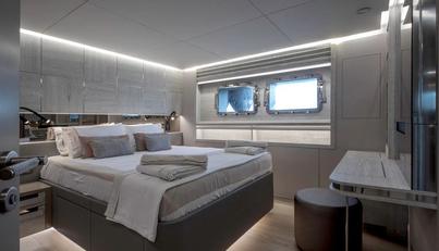 Q.M. For Sale image44