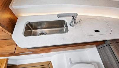 Precious Cargo For Sale image34