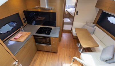 Nightjar For Sale image21