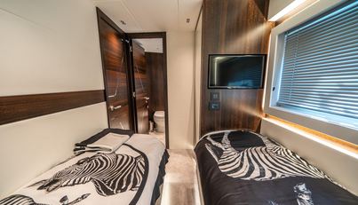 LORENA For Sale image52