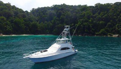 Isakindofmagic Yacht For Sale For Sale image3
