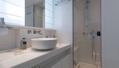 Sasa For Sale image64