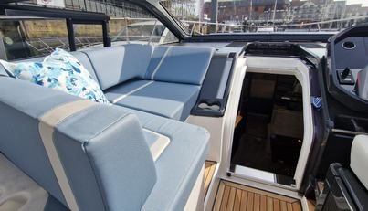 noname For Sale image21