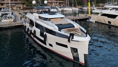 HELIOPHILIA For Sale image1