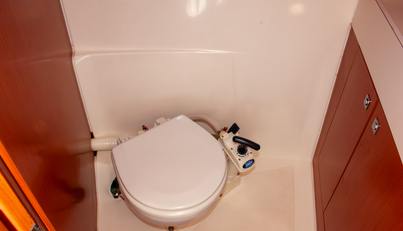 Éalú For Sale image27