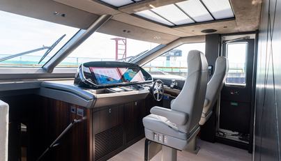 9362590 For Sale image37