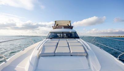 NEVER LOST For Sale image62