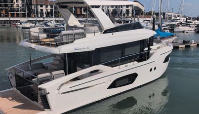 Explore Further For Sale image9