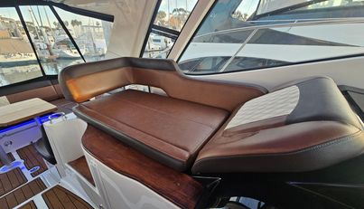 LEVON II For Sale image13