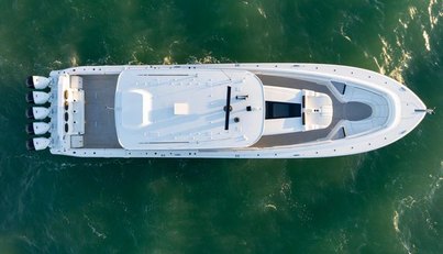 noname For Sale image22