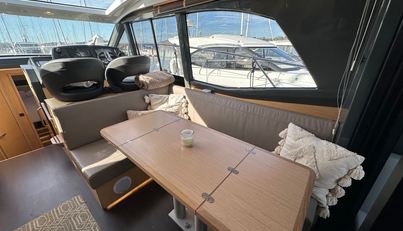 Hattie Grace For Sale image17