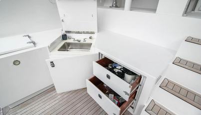Chairman For Sale image20