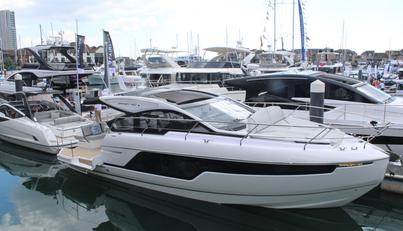 Noname For Sale image6