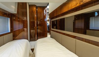 FOREVER RECESS For Sale image45