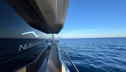 MAORIA For Sale image13