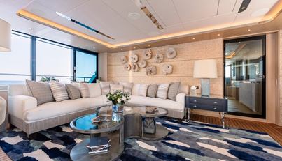 KOKORO For Sale image21