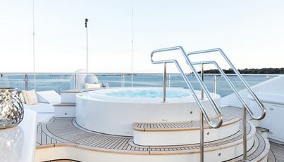 LA TANIA For Sale image3