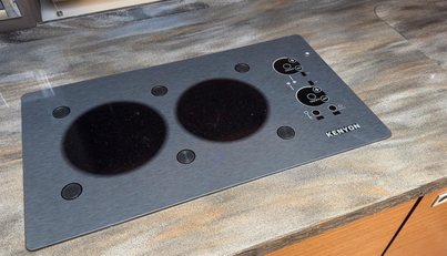 Baby Pie For Sale image34