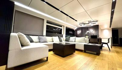 MAORIA For Sale image59