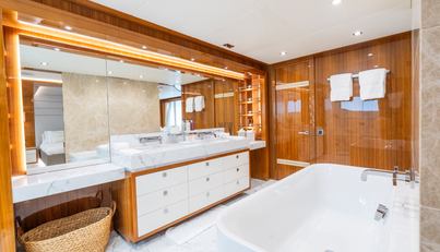 ALADDIN For Sale image31