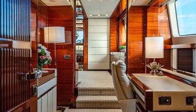 ALLORA For Sale image37