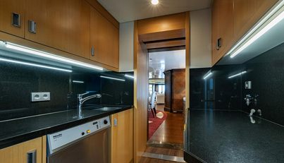 KAISER For Sale image46