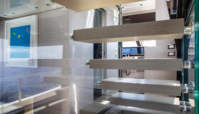 BALANCE For Sale image17