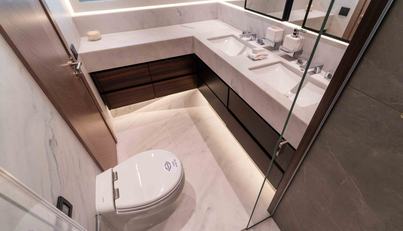 9352490 For Sale image36