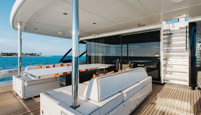 KIYOMIZU For Sale image16