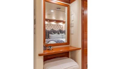 Huracan For Sale image50