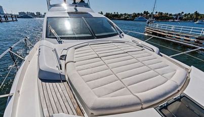 MISS INGRID For Sale image21